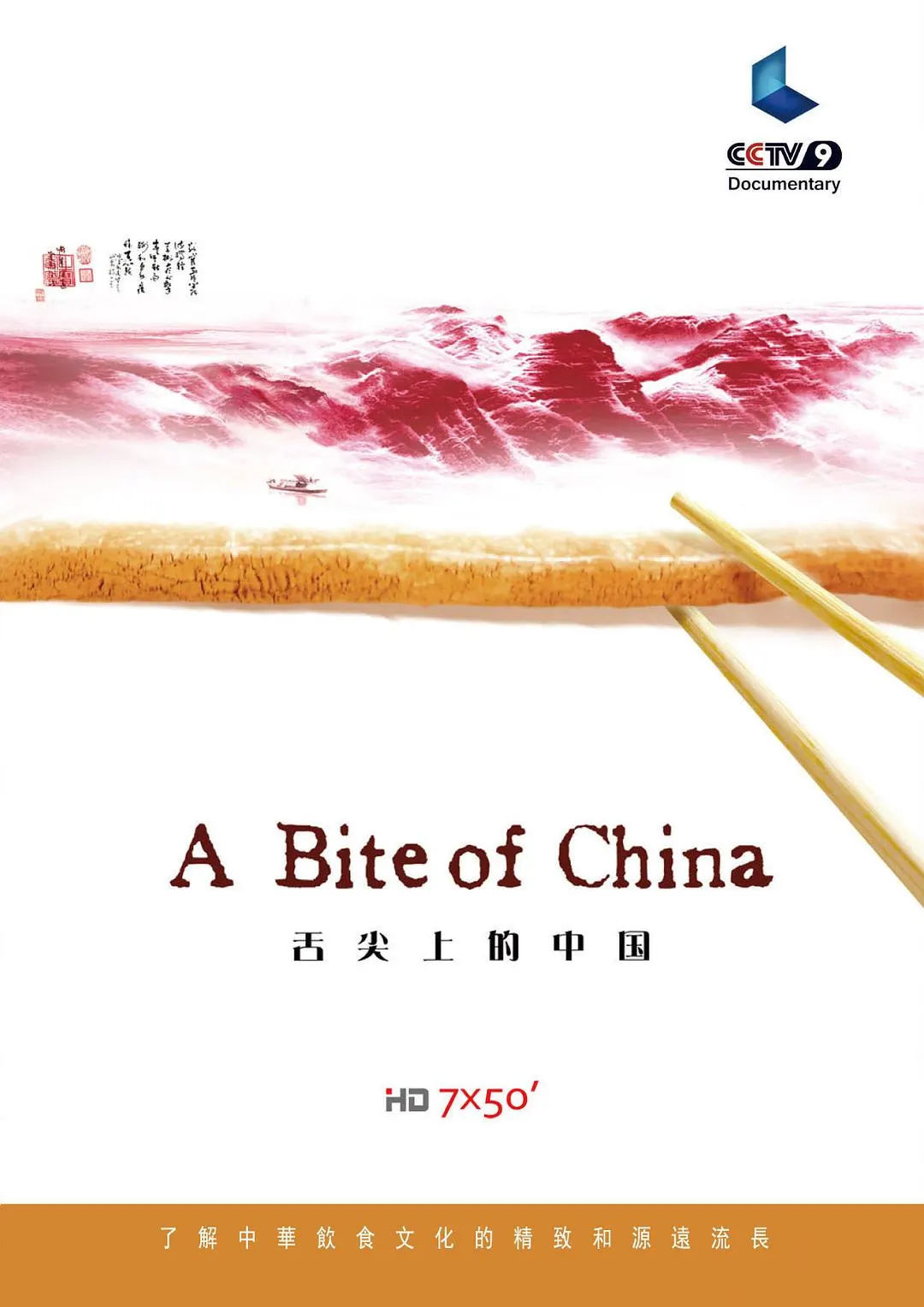 编辑精选电影《寄生虫》全家在豪宅中的剧照